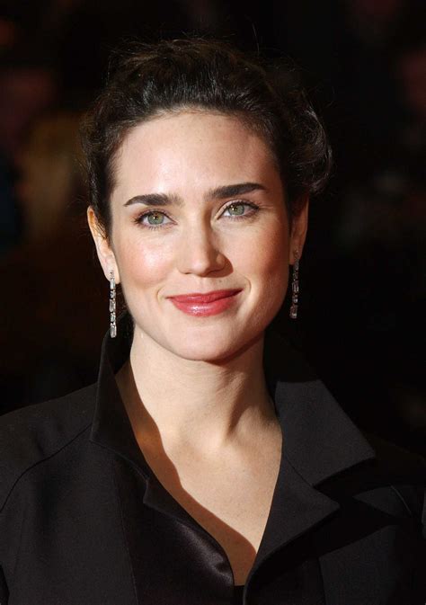 jennifer connelly shelter facial jennifer connelly nude bush and facial scenes from shelter