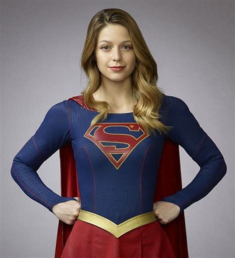 supergirl flies high in premiere and silences sexist criticisms