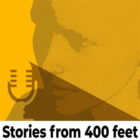 stories   feet podcast  deezer