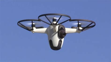 drone security system watches  home  abovedrone youtube