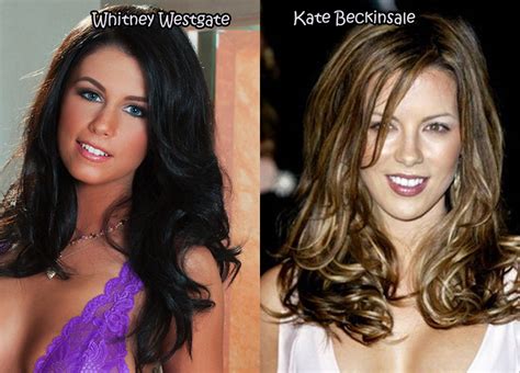 showing media and posts for kate beckinsale lookalike xxx veu xxx