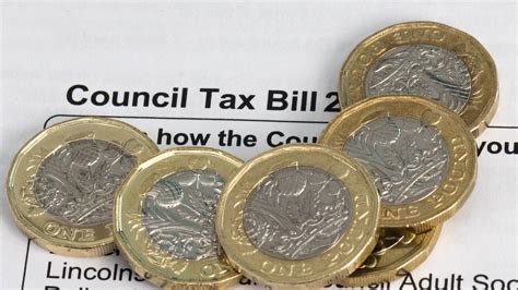 council tax  rise       cut  bill