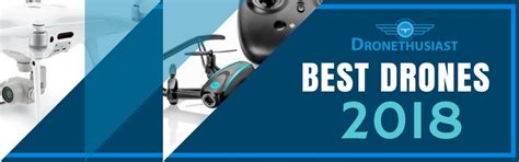 drones  october kids pro camera top drone reviews