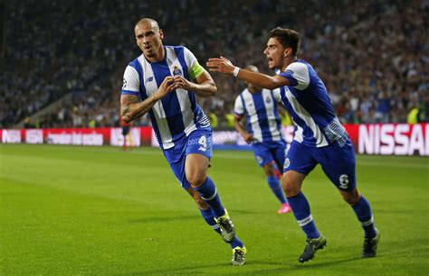 fc porto  maritimo pick prediction preview soccerpicksnet