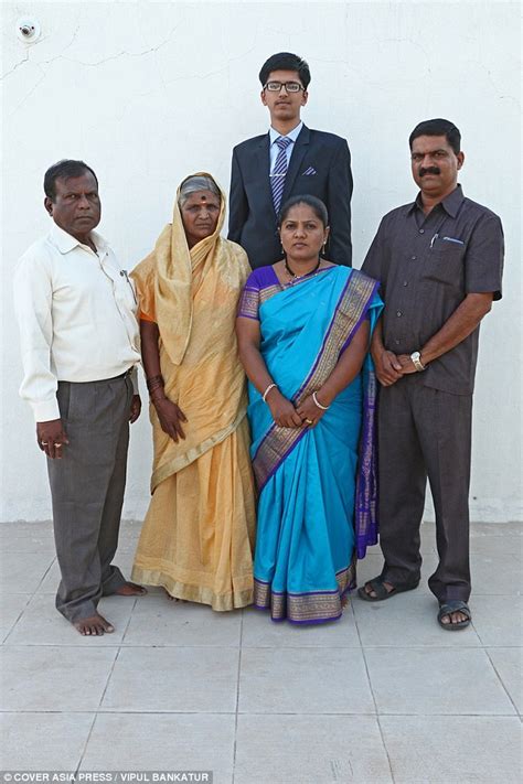 Indian Tall Women  Photo Xxx