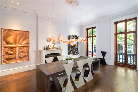 sarah jessica parker and matthew broderick finally sell