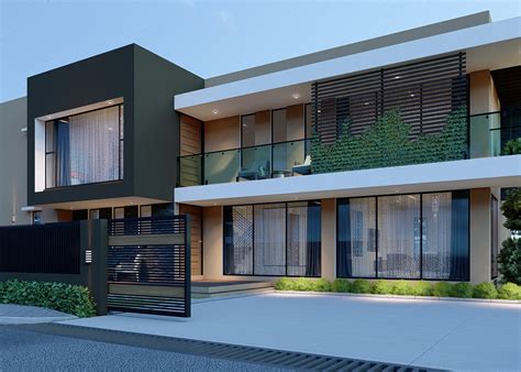 ghana house plans architects