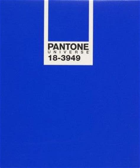blue images  pinterest pantone color swatches  wedding blue