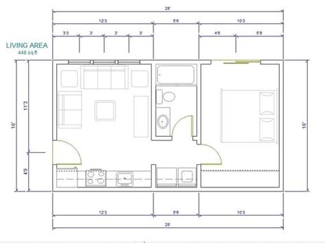 medium floors  floor plans  pinterest