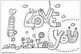 Coloring Pages Kids Print Color Colouring Sheets sketch template