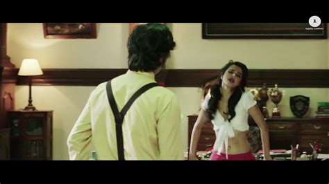 naked surveen chawla in ugly