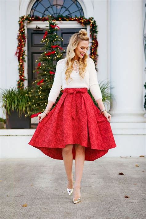 christmas party outfits dresses   wear   christmas party top fashion