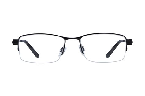 lunettos thomas eyeglasses eyeglasses eye doctor glasses