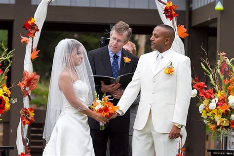bestbride page  diy wedding ideas   perfect bride