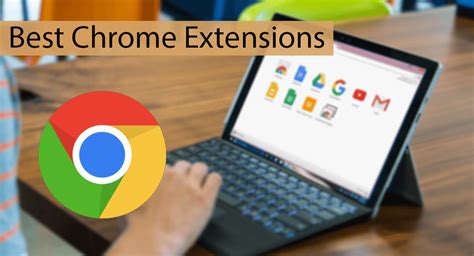 chrome extensions  top list safe tricks