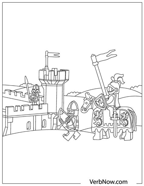lego coloring pages   printable
