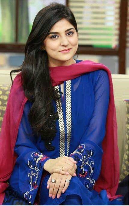 sanam baloch celebrities sanam baloch dresses pakistani dresses pakistani actress