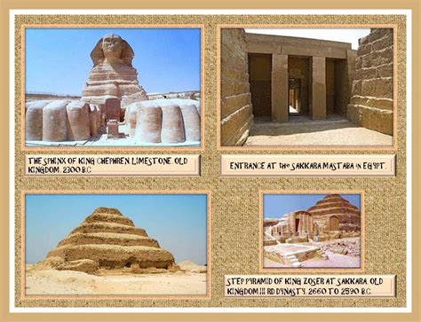 mastaba ancient egypt definition