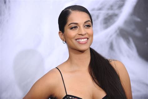 Lilly Singh Youtuber Opens Up About Challenges Of Coming Out As Bisexual