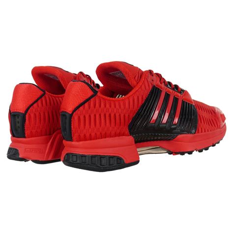 adidas originals clima cool  trainers sneakers sports shoes shoes climacool ebay