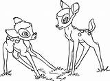 Coloring Pages Bambi Disney Faline Deer Baby Bullmastiff Sleeping Dumbo Clipart Getcolorings Color Wecoloringpage Cartoon Getdrawings Drawing Printable Easter Bunny sketch template