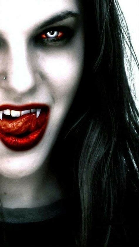 der vampir gotischen x vampire art vampire girls female vampire