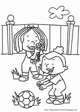 Stanley Coloring Pages Book sketch template
