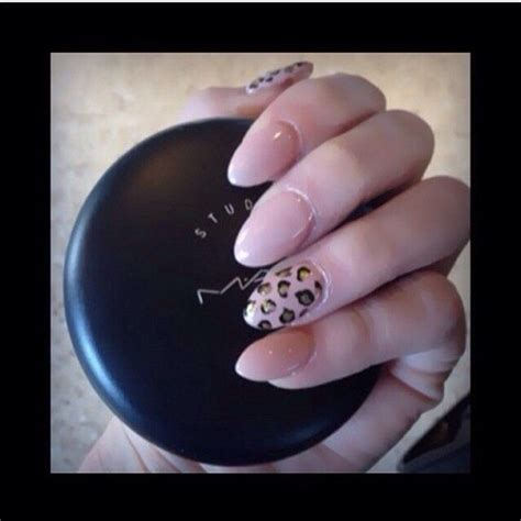 sunnys nails spa  nails nail spa almond shape nails