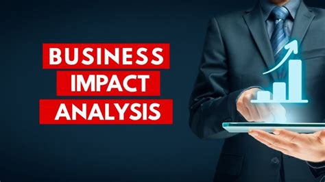 impact  business impact analysis mirene global consults
