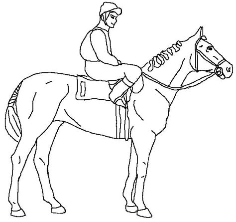 hobbies horse coloring pages horse coloring horse coloring books