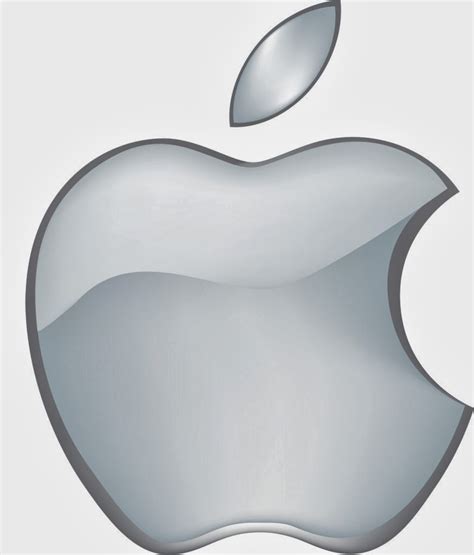 awesome apple logo quiz logo