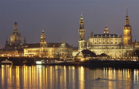 full picture dresden germany