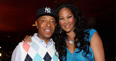 kimora lee simmons defends ex russell amid sex assault claims ny daily news