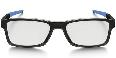 Optical Shop Thats Oakley Glasses Ox8089 0252 Chamfer