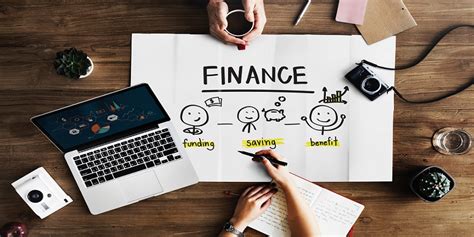 learn  tips  financing  franchise business franchise uk