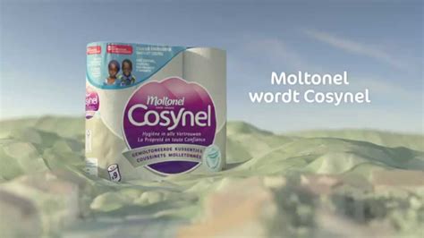 cosynel paper planet tvc youtube