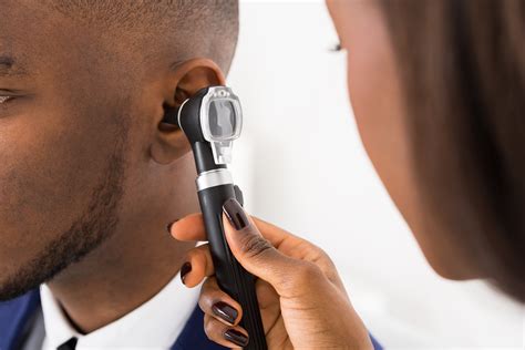 hearing test hearing link