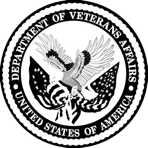 Department Of Military Affairs Logos F6b