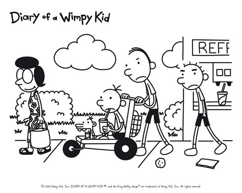 diary   wimpy kid dog days susan heffley wallpapers wallpaper cave