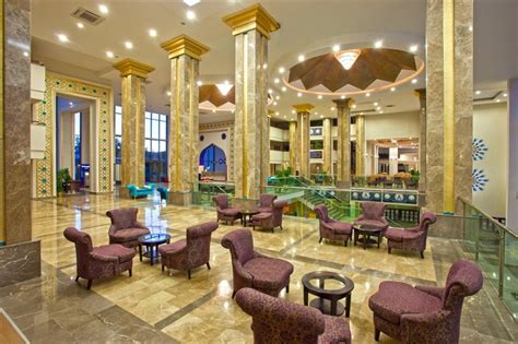 nashira resort hotel and spa side en uygun tatil fiyatları da