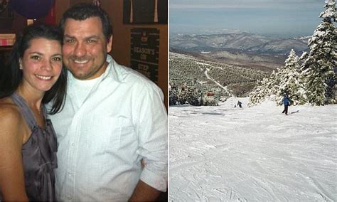 new york man 48 dies after losing control on vermont ski slope and