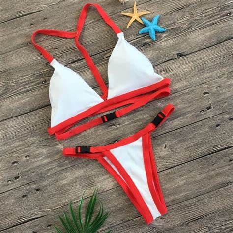 swimwear two pieces set women beach bikini summer camis and shorts set