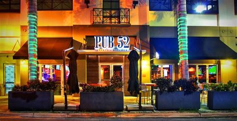 pub  south miami menu prices restaurant reviews tripadvisor