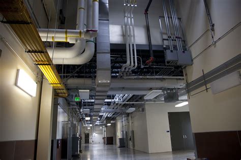 place ncar wyoming supercomputing center recognized