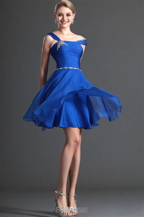 68 Best Images About Blue Party Dresses On Pinterest