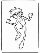 Danny Phantom Coloring Pages Kids Printable Printables Funnycoloring Bestcoloringpagesforkids Gif Characters Dessin Cartoon Comic Sheets Library Advertisement Codes Insertion sketch template