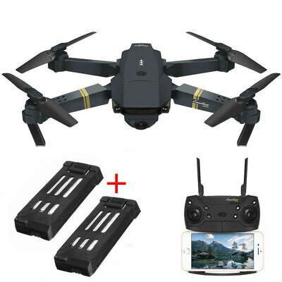drone  pro foldable quadcopter wifi fpv p wide angle hd fpv quadcopter drone