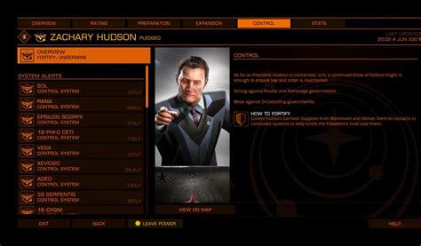 elite dangerous undermining guide freedomfighters for america this