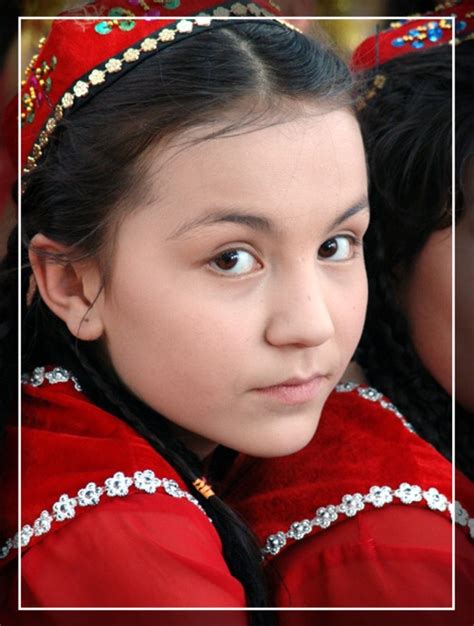 127 Best Uyghur Images On Pinterest Beautiful People
