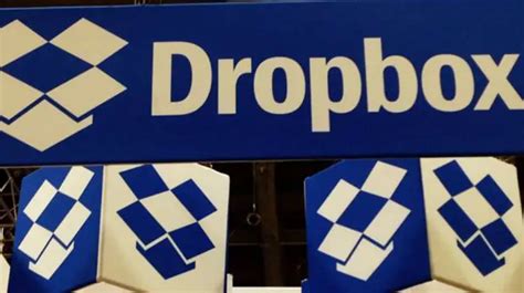 microsoft dropbox partnership  good  small business small business trends